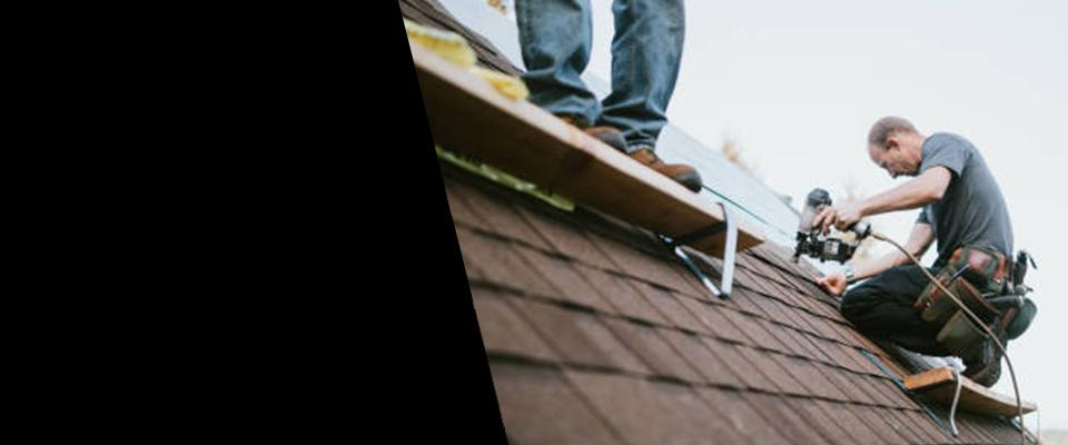 Hydetown Roofing Contractors